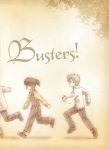  key little_busters!! miyazawa_kengo na-ga natsume_rin 