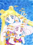  bishoujo_senshi_sailor_moon chibi_usa tagme takeuchi_naoko tsukino_usagi 