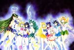  aino_minako bishoujo_senshi_sailor_moon chibi_usa hino_rei kaiou_michiru kino_makoto meiou_setsuna mizuno_ami sailor_chibi_moon sailor_jupiter sailor_mars sailor_mercury sailor_moon sailor_neptune sailor_pluto sailor_saturn sailor_uranus sailor_venus takeuchi_naoko ten&#039;ou_haruka tomoe_hotaru tsukino_usagi 