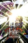  fate/stay_night rider saber tagme 