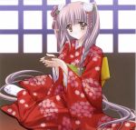  airi_(quilt) carnelian kimono quilt tagme 
