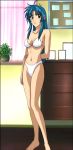  bikini chidori_kaname full_metal_panic swimsuit tagme 