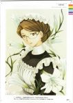  brown_hair emma glasses highres maid glasses mikazuki_akira victorian_romance_emma 