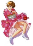  kimono p-mate rin_sin tagme 