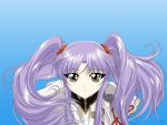  blue hoshino_ruri nadesico tagme 