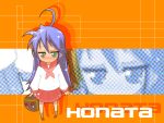  izumi_konata lucky_star tagme 