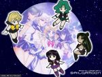  bishoujo_senshi_sailor_moon chibi kaiou_michiru meiou_setsuna sailor_moon sailor_neptune sailor_pluto sailor_saturn sailor_uranus ten&#039;ou_haruka tomoe_hotaru tsukino_usagi watermark 