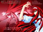  hairband melty_blood red_hair shingetsutan_tsukihime tohno_akiha toono_akiha tsukihime type-moon vermillion_akiha wallpaper 