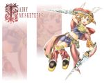  akazukin fairy_musketers tagme 