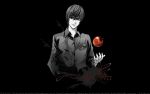  death note tagme 