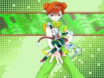  angelic_layer clamp tagme 