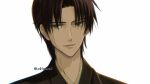  akigure1 fruits_basket highres souma_shigure tagme 