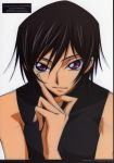  code_geass lelouch_lamperouge male ochiai_hitomi screening 