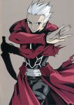  archer fate/stay_night male tagme 