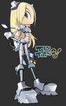  bad_link full_body highres tagme 