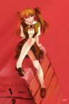  kobayashi_yuji neon_genesis_evangelion seifuku souryuu_asuka_langley tagme 