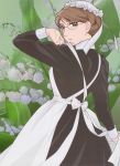  emma maid glasses tagme victorian_romance_emma 