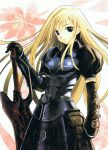  blonde_hair blue_eyes eien_no_aselia katima_aigias long_hair masaharu seinarukana sword weapon 