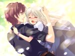  flyable_heart game_cg ito_noizi tagme yukishiro_suzuno 