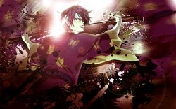  gintama tagme takasugi_shinsuke 