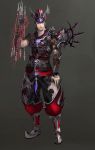  atlantica_online male tagme 