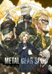  big_boss coldman dr_strangelove highres hot_coldman kazuhira_miller laio metal_gear_solid metal_gear_solid_peace_walker naked_snake paz_andrade_ortega paz_ortega_andrade strangelove sunglasses 