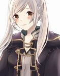 bad_id fire_emblem highres jiro_baji non-web_source robin_(female)_(fire_emblem) robin_(fire_emblem) twintails