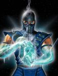  fire greghorn man mortal_combat scorpion solo subzero 