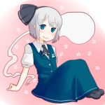  konpaku_youmu muku-coffee myon tagme touhou 