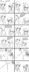  4chan comic couple stick_figure tagme 