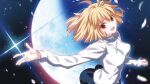  arcueid_brunestud highres non-web_source takeuchi_takashi tsukihime type-moon 