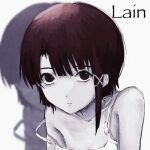  iwakura_lain non-web_source serial_experiments_lain tagme 