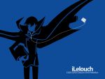  blue code_geass ipod lelouch_lamperouge tagme 