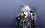  caster fate/hollow_ataraxia fate/stay_night tagme 