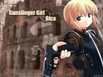  gunslinger_girl rico tagme 