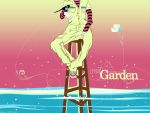  red_garden tagme 