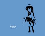  izumi_konata lucky_star tagme 