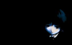  serial_experiments_lain tagme 