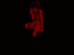  serial_experiments_lain tagme 