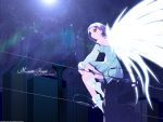  murakami_suigun tagme wings 