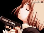  gun gunslinger_girl tagme weapon 