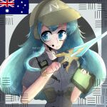  australia battlefield_2042 call_of_duty call_of_duty:_mobile eirika_(fire_emblem) fire_emblem fire_emblem:_the_sacred_stones fire_emblem_engage highres 