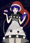  absurdres doremy_sweet highres non-web_source tagme 