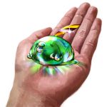  gulpin hands pokemon shiny simple_background 