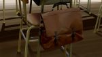  bag carp1985 chair classroom desk japan 