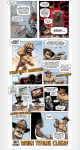  comic english official_art tagme team_fortress_2 