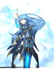  sword_blue_sky_armor_female tagme 