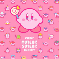  =_= alternate_color animal_ears apple artist_kirby artist_request bandana bandana_waddle_dee bandana_waddle_dee_(cosplay) beam_kirby bell belt beret black_hair blonde_hair blue_bandana blush bomb bomb_kirby bow bowtie brown_belt brown_hat bubble candy cellphone character_name chef_hat closed_eyes closed_mouth cook_kirby copy_ability copyright_name cosplay cowboy_hat cutter_kirby daroach daroach_(cosplay) explosive fake_animal_ears fake_wings fire_kirby food fruit full_body gooey_(kirby) green_hair gun hammer hat holding holding_bomb holding_candy holding_food holding_fruit holding_gun holding_hammer holding_lollipop holding_paintbrush holding_pan holding_phone holding_polearm holding_shuriken holding_sword holding_wand holding_weapon ice_kirby invincible_candy jester_cap king_dedede king_dedede_(cosplay) kirby kirby's_adventure kirby:_planet_robobot kirby_(series) kirby_and_the_amazing_mirror kracko lollipop magolor magolor_(cosplay) marx_(kirby) marx_(kirby)_(cosplay) mask meta_knight meta_knight_(cosplay) microphone microphone_stand mike_kirby mirror_kirby mohawk mouse_ears multicolored_hair nightcap ninja_kirby no_humans official_art open_mouth orange_hair paint paintbrush parted_bangs phone pillow polearm red_bow red_bowtie red_hat second-party_source shuriken simple_background sleep_kirby sleeping smile spear star_(symbol) swim_ring sword sword_kirby top_hat two-tone_hat v-shaped_eyebrows wand weapon whispy_woods whispy_woods_(cosplay) white_hat winged_hat wings yellow_hat yo-yo yo-yo_kirby 