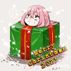 Safebooru / seitokai_ni_mo_ana_wa_aru!