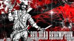  gun john_marston male manly red_dead_redemption weapon western 